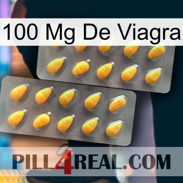 100Mg Viagra Pill cialis2.jpg